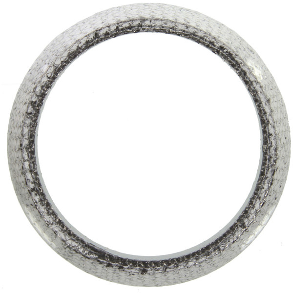 Fel-Pro Jeep Patriot 61524 Exhaust Pipe Flange Gasket - 61524 Photo - Primary