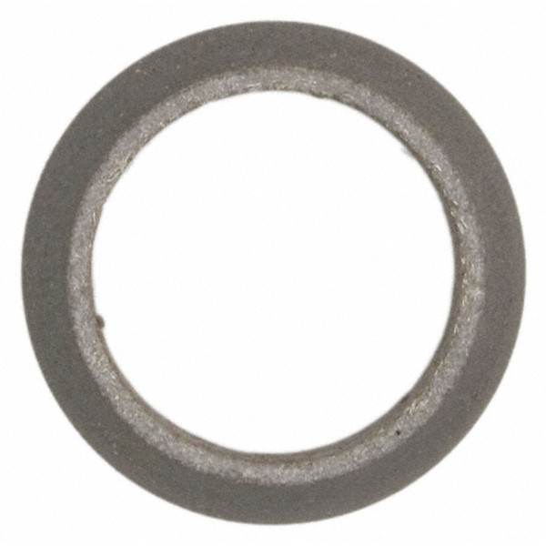 Fel-Pro Ford Explorer 61525 Exhaust Pipe Flange Gasket - 61525 Photo - Primary