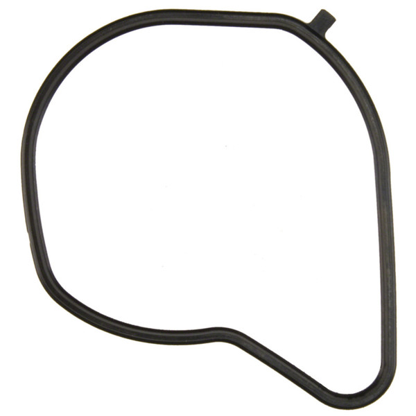 Fel-Pro Honda Civic 61542 Fuel Injection Throttle Body Mounting Gasket - 61542 Photo - Primary