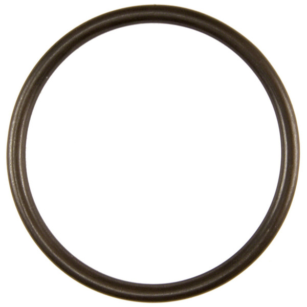 Fel-Pro Honda CR-V 61555 Exhaust Pipe Flange Gasket - 61555 Photo - Primary