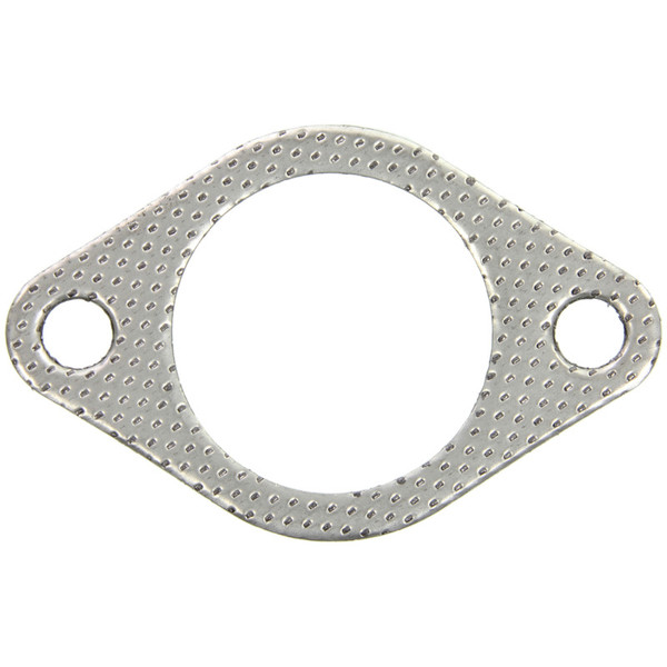 Fel-Pro Kia Soul 61567 Exhaust Pipe Flange Gasket - 61567 Photo - Primary