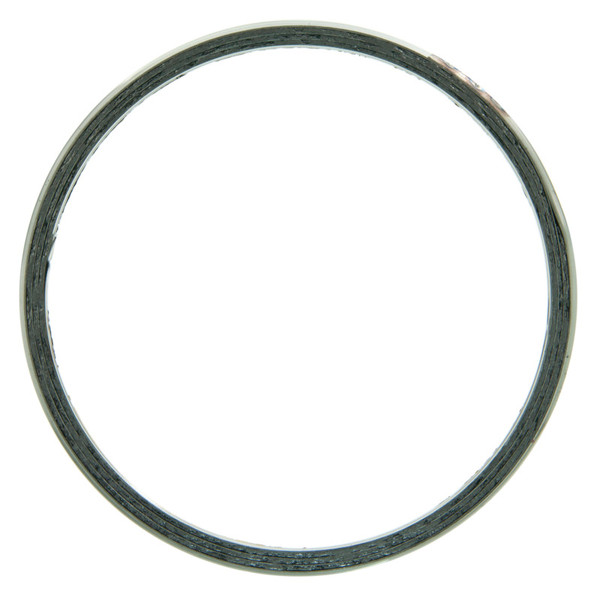Fel-Pro Ford Taurus 61622 Exhaust Pipe Flange Gasket - 61622 Photo - Primary