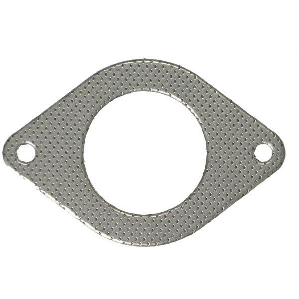 Fel-Pro Chevrolet Malibu 61625 Exhaust Pipe Flange Gasket - 61625 Photo - Primary