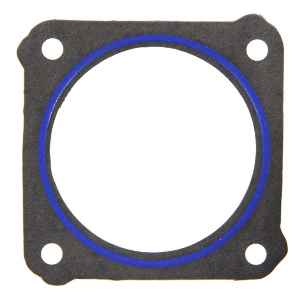 Fel-Pro Nissan Altima 61645 Fuel Injection Throttle Body Mounting Gasket - 61645 Photo - Primary