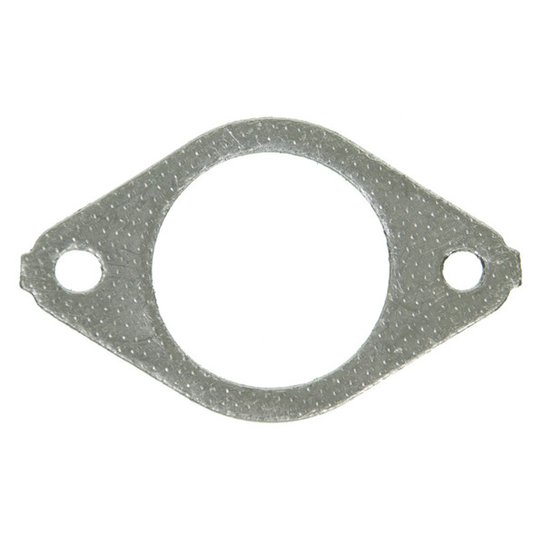 Fel-Pro Nissan Altima 61646 Exhaust Pipe Flange Gasket - 61646 Photo - Primary