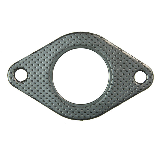 Fel-Pro Ford Transit Connect 61650 Exhaust Pipe Flange Gasket - 61650 Photo - Primary