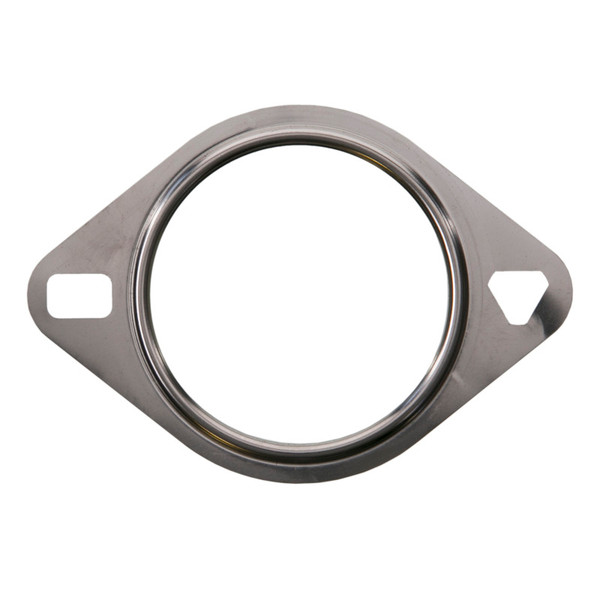 Fel-Pro Chevrolet Camaro 61652 Exhaust Pipe Flange Gasket - 61652 Photo - Primary