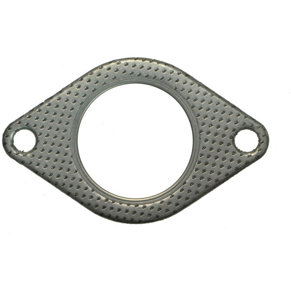 Fel-Pro Subaru Outback 61666 Exhaust Pipe Flange Gasket - 61666 Photo - Primary