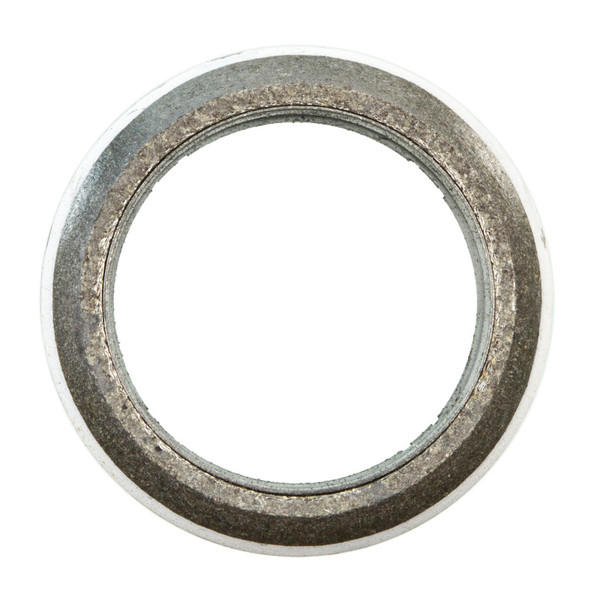 Fel-Pro Chevrolet Silverado 2500 HD Exhaust Pipe Flange Gasket - 61694 Photo - Primary