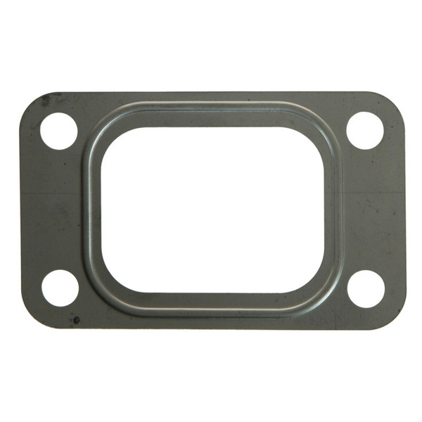 Fel-Pro Dodge RAM 2500 61717 Turbocharger Mounting Gasket - 61717 Photo - Primary