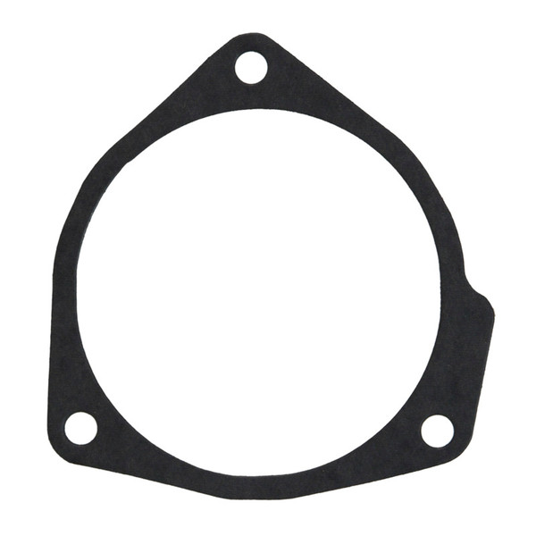 Fel-Pro Chevrolet Silverado 2500 HD 61720 Turbocharger Inlet Pipe Gasket - 61720 Photo - Primary