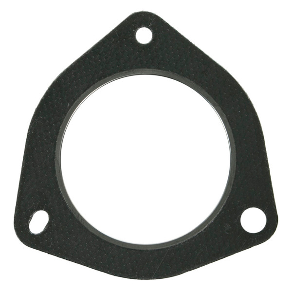 Fel-Pro Ford F-250 Super Duty 61721 Exhaust Pipe Flange Gasket - 61721 Photo - Primary