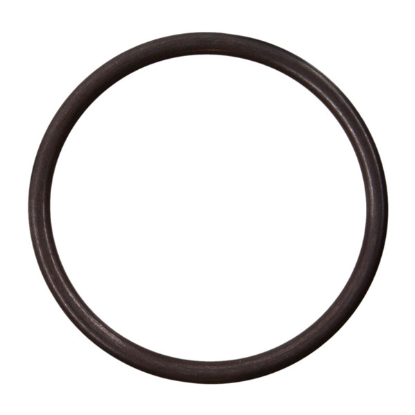 Fel-Pro Honda CR-V 61726 Exhaust Pipe Flange Gasket - 61726 Photo - Primary