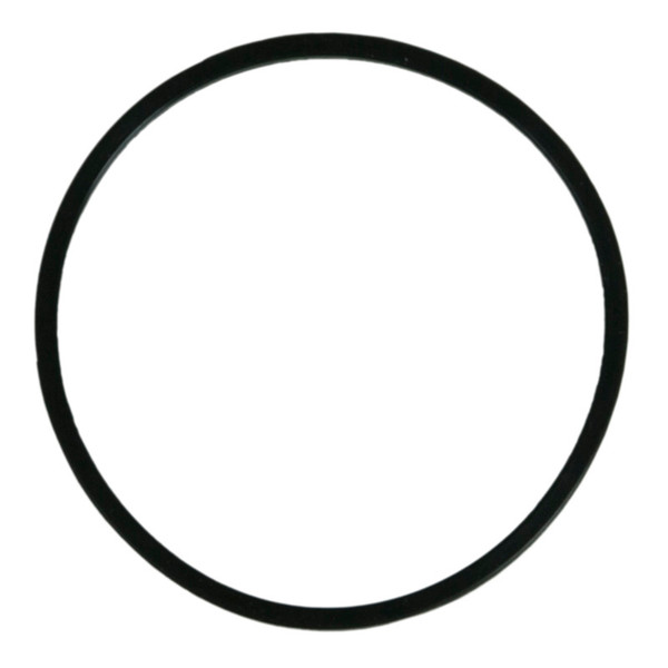 Fel-Pro Ford Escape 61736 Fuel Injection Throttle Body Mounting Gasket - 61736 Photo - Primary