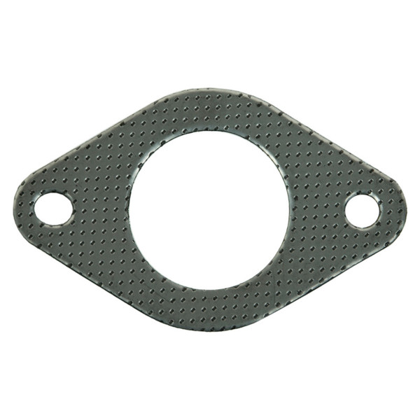 Fel-Pro Ford Escape 61741 Exhaust Pipe Flange Gasket - 61741 Photo - Primary