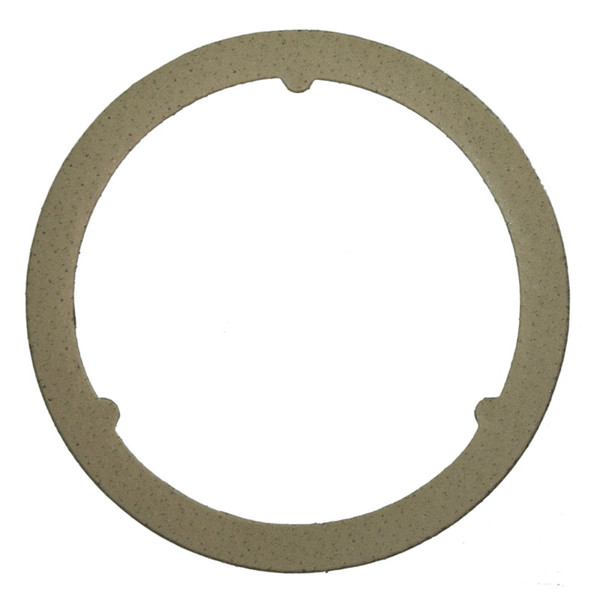 Fel-Pro RAM 2500 61759 Exhaust Pipe Flange Gasket - 61759 Photo - Primary