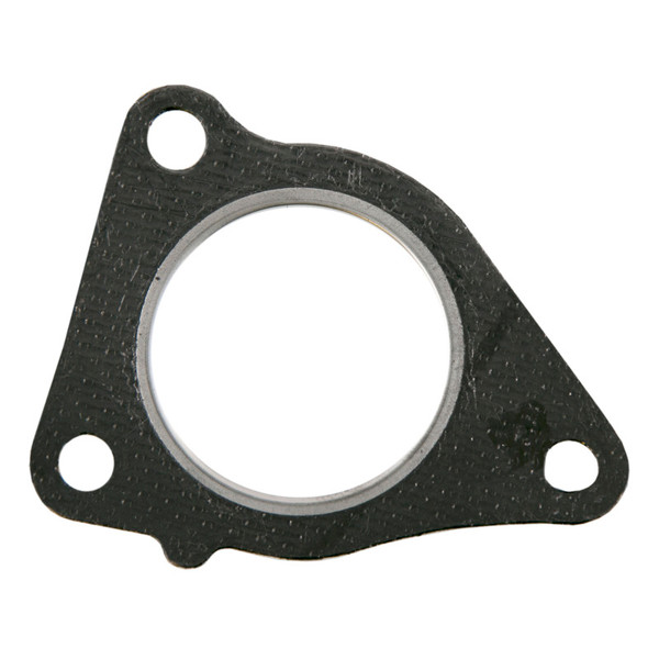 Fel-Pro Nissan Juke 61794 Exhaust Pipe Flange Gasket - 61794 Photo - Primary