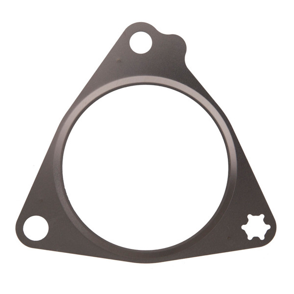 Fel-Pro RAM 1500 61804 Exhaust Pipe Flange Gasket - 61804 Photo - Primary