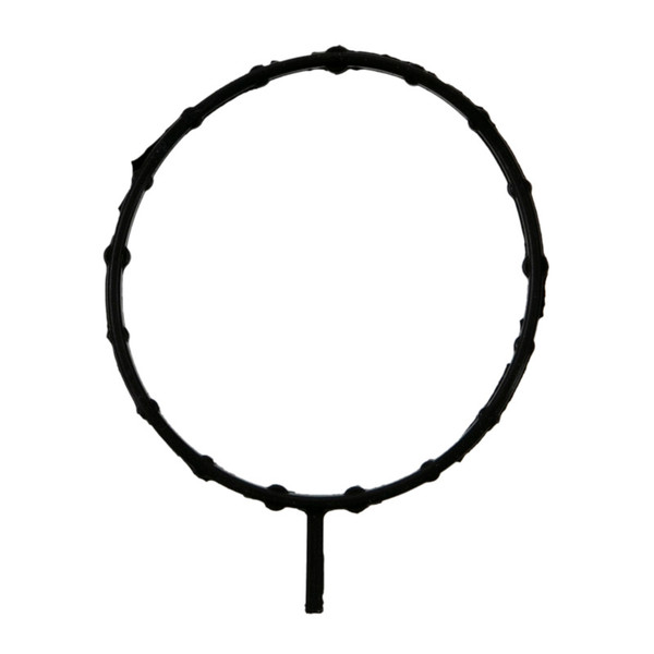 Fel-Pro Chevrolet Spark 61815 Fuel Injection Throttle Body Mounting Gasket - 61815 Photo - Primary