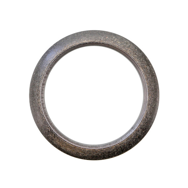 Fel-Pro Ford F-150 61818 Exhaust Pipe Flange Gasket - 61818 Photo - Primary