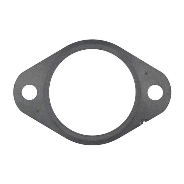 Fel-Pro Chevrolet Sonic 61840 Catalytic Converter Gasket - 61840 Photo - Primary