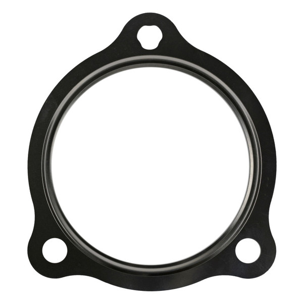 Fel-Pro Audi Q5 61845 Exhaust Pipe Flange Gasket - 61845 Photo - Primary
