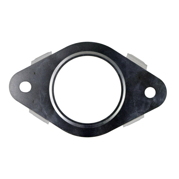 Fel-Pro Chrysler Pacifica 61861 Catalytic Converter Gasket - 61861 Photo - Primary