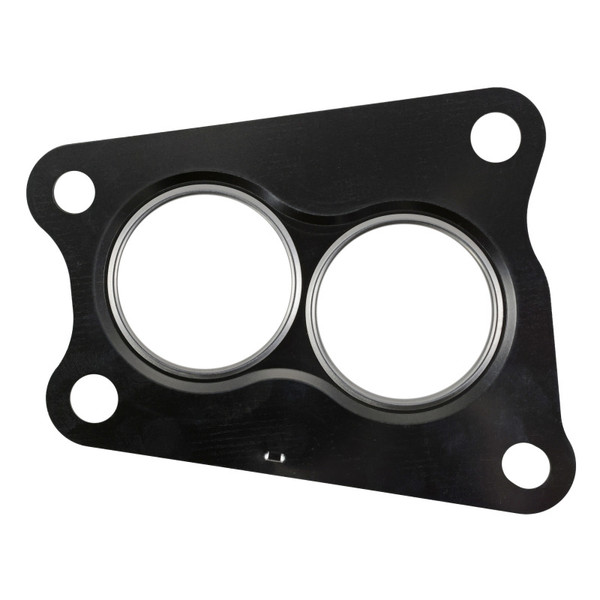 Fel-Pro Subaru WRX 61867 Exhaust Pipe Flange Gasket - 61867 Photo - Primary