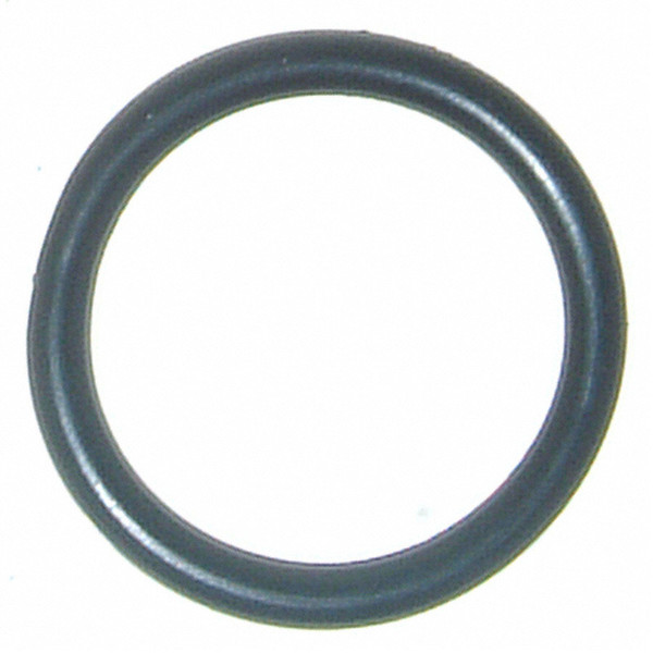 Fel-Pro Nissan Pickup 70015 Multi-Purpose O-Ring - 70015 Photo - Primary