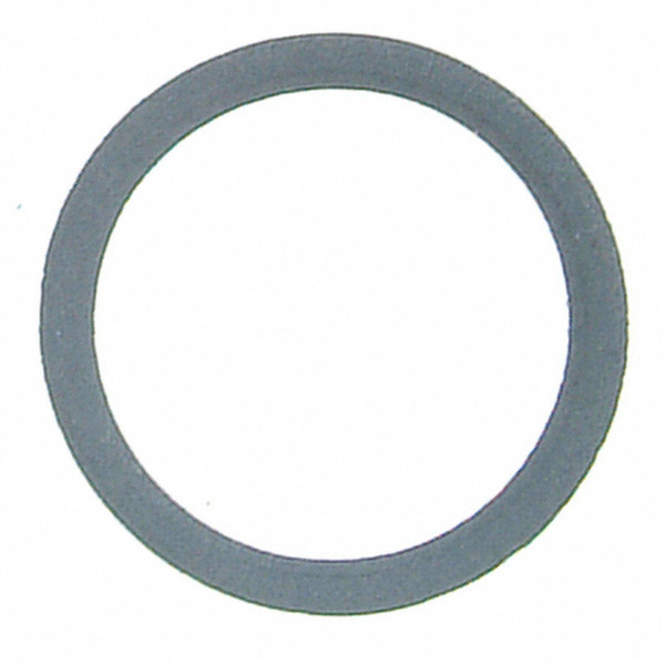 Fel-Pro Jeep Wrangler 70051 Distributor Mounting Gasket - 70051 Photo - Primary