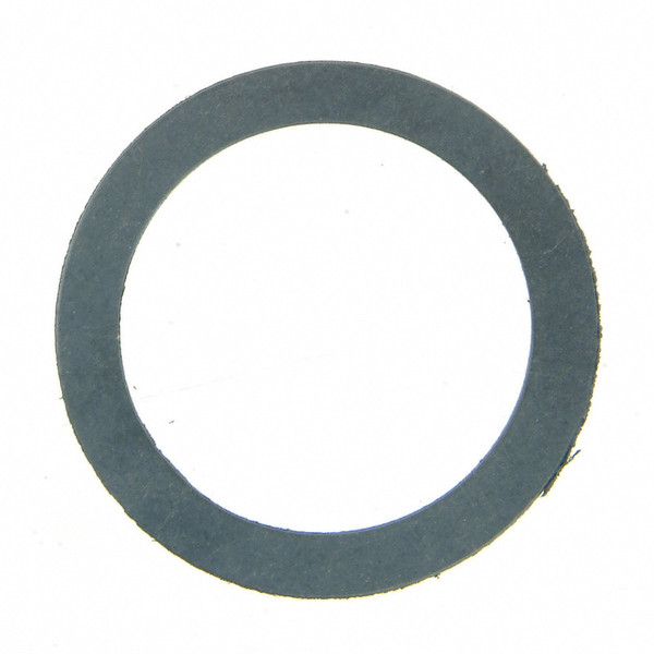 Fel-Pro Chevrolet Caprice 70056 Distributor Mounting Gasket - 70056 Photo - Primary