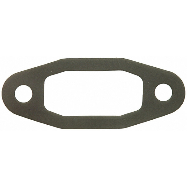 Fel-Pro Lincoln Mark V 70272 Fuel Pump Mounting Gasket - 70272 Photo - Primary