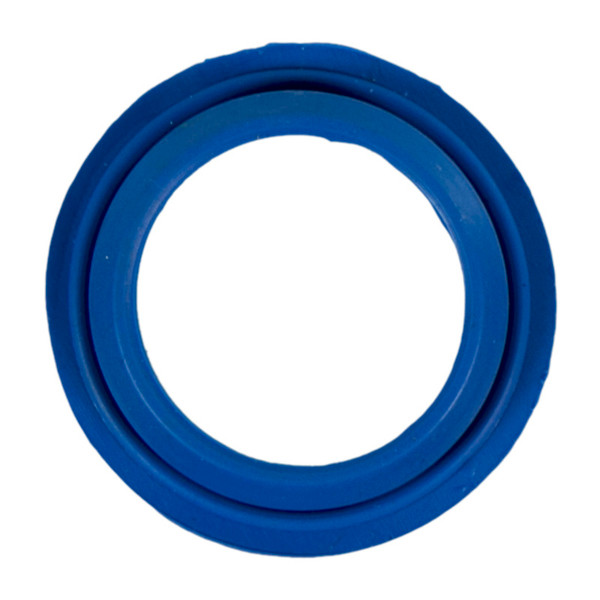 Fel-Pro Jeep Wrangler 70696 Exhaust Gas Recirculation (EGR) Valve Gasket - 70696 Photo - Primary