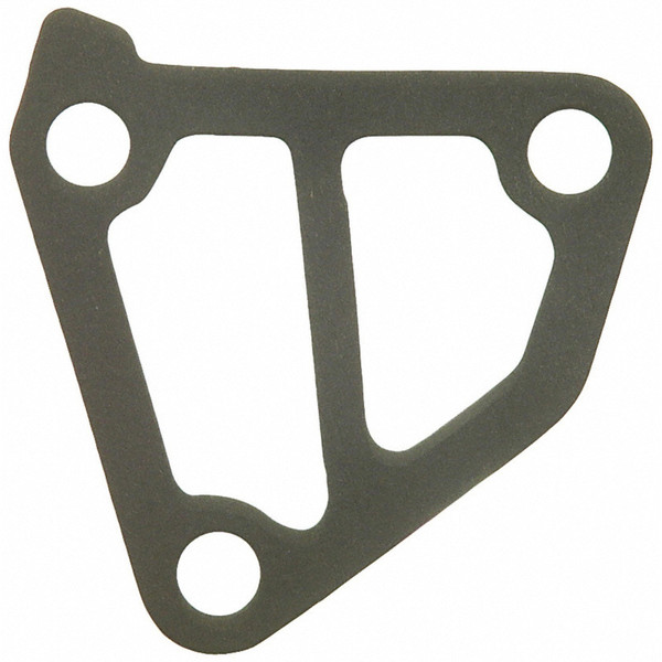 Fel-Pro Mazda Millenia 70716 Engine Oil Filter Adapter Gasket - 70716 Photo - Primary