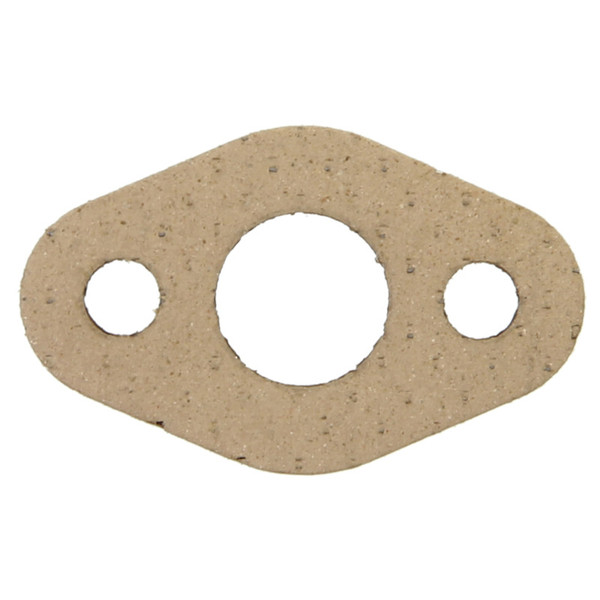 Fel-Pro 09-20 Dodge Challenger/06-20 Charger Exhaust Gas Recirculation (EGR) Valve Gasket - 70721 Photo - Primary