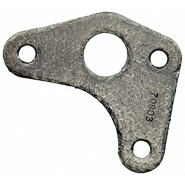 Fel-Pro Pontiac Grand Am 70803 Exhaust Gas Recirculation (EGR) Valve Gasket - 70803 Photo - Primary