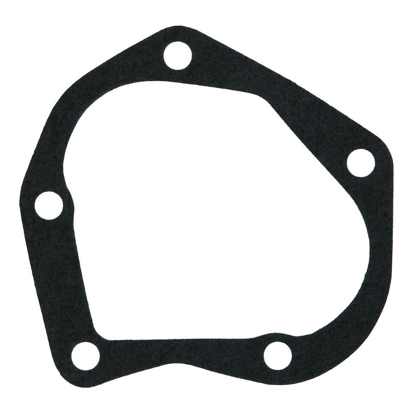 Fel-Pro Chevrolet K3500 71012 Engine Oil Pump Gasket - 71012 Photo - Primary