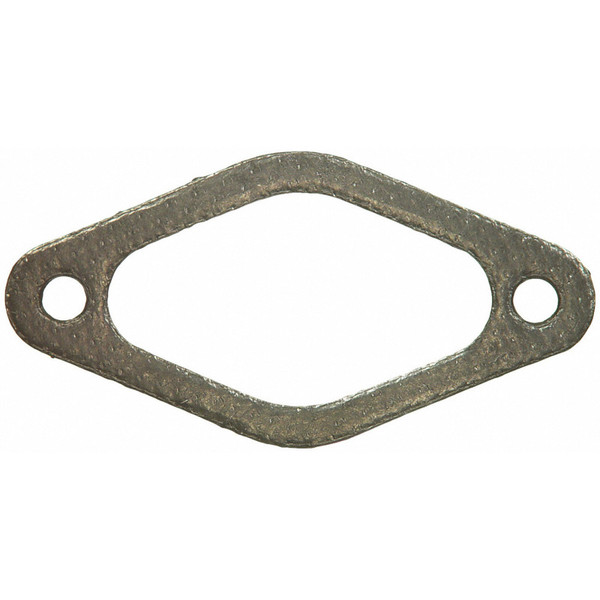 Fel-Pro Chevrolet Silverado 2500 HD 71081 Exhaust Gas Recirculation (EGR) Valve Gasket - 71081 Photo - Primary