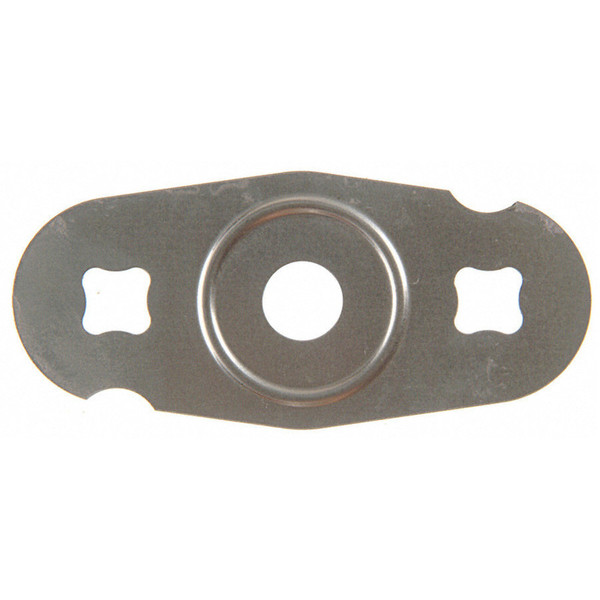 Fel-Pro Ford Explorer 71176 Exhaust Gas Recirculation (EGR) Valve Gasket - 71176 Photo - Primary