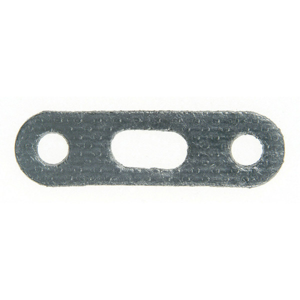 Fel-Pro Chevrolet Malibu 71243 Exhaust Gas Recirculation (EGR) Valve Gasket - 71243 Photo - Primary
