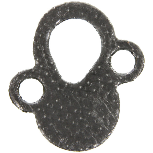 Fel-Pro Chevrolet Aveo 71286 Exhaust Gas Recirculation (EGR) Valve Gasket - 71286 Photo - Primary