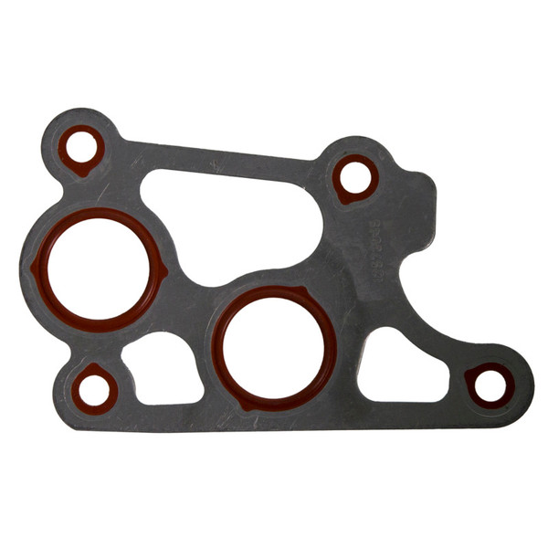 Fel-Pro Cadillac STS 71288 Engine Oil Filter Adapter Gasket - 71288 Photo - Primary