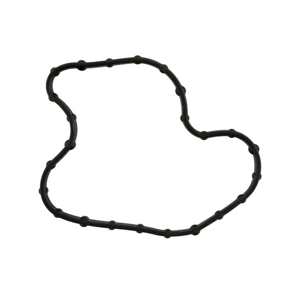 Fel-Pro Ford F-150 71671 Engine Oil Filter Adapter Seal - 71671 Photo - Primary