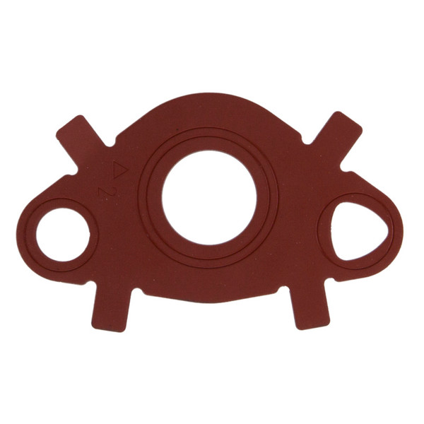 Fel-Pro RAM ProMaster 3500 71804 Engine Oil Cooler Gasket - 71804 Photo - Primary