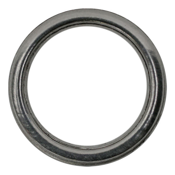 Fel-Pro Volkswagen Jetta 71866 Engine Oil Drain Plug Gasket - 71866 Photo - Primary
