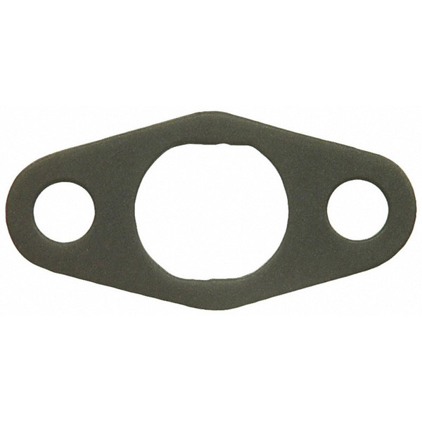 Fel-Pro Ford F-250 HD 72505 Exhaust Gas Recirculation (EGR) Valve Gasket - 72505 Photo - Primary