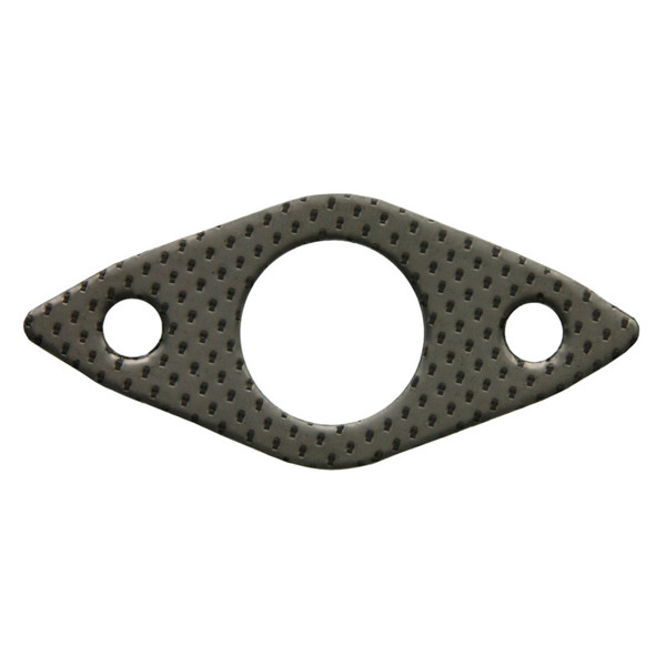 Fel-Pro Toyota Prius 72565 Exhaust Gas Recirculation (EGR) Valve Gasket - 72565 Photo - Primary