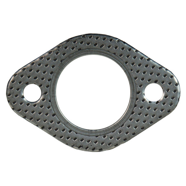Fel-Pro Ford F-250 Super Duty 72585 Exhaust Gas Recirculation (EGR) Valve Gasket - 72585 Photo - Primary