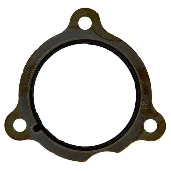 Fel-Pro Chevrolet Silverado 1500 72760 Engine Camshaft Position Sensor Seal - 72760 Photo - Primary