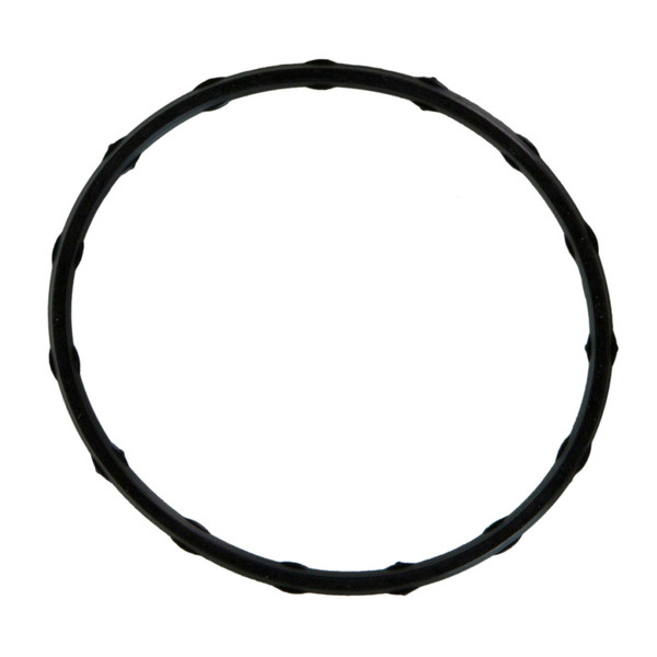 Fel-Pro Chevrolet Express 3500 72767 Fuel Injection Plenum Gasket Set - 72767 Photo - Primary